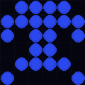 45.149.88.45