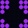 45.149.88.46