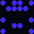 45.149.88.48