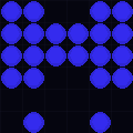 45.149.88.50