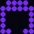 45.149.88.53