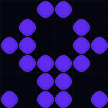 45.149.88.54