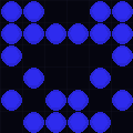 45.149.88.56