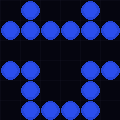 45.149.88.6