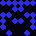 45.149.88.60
