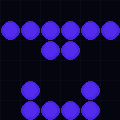 45.149.88.63