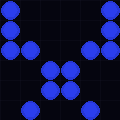 45.149.88.64