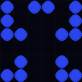 45.149.88.65