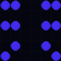45.149.88.67