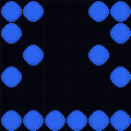 45.149.88.69