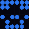 45.149.88.7