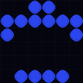 45.149.88.70