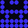 45.149.88.71