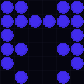 45.149.88.72