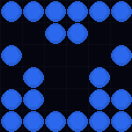 45.149.88.73