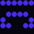45.149.88.74