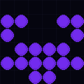 45.149.88.75