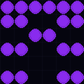 45.149.88.76