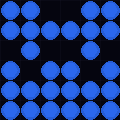 45.149.88.77