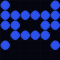 45.149.88.8