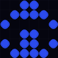 45.149.88.83