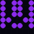 45.149.88.87