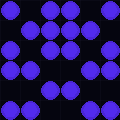 45.149.88.88