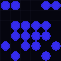 45.149.88.91