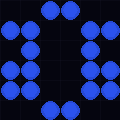 45.149.88.93