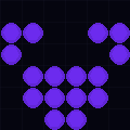 45.149.88.94