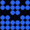 45.149.88.95