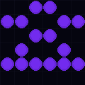 45.149.88.99