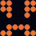 45.149.89.0