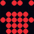45.149.89.108