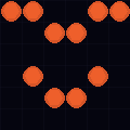 45.149.89.111