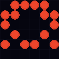 45.149.89.112