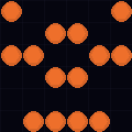 45.149.89.113