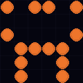 45.149.89.141