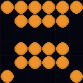 45.149.89.144