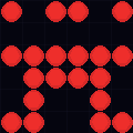 45.149.89.154