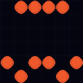 45.149.89.158