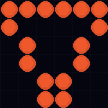 45.149.89.2