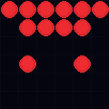 45.149.89.200