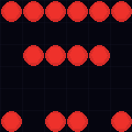 45.149.89.204