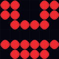 45.149.89.205