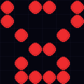 45.149.89.206