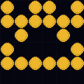 45.149.89.219