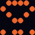 45.149.89.220