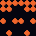 45.149.89.222