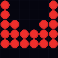 45.149.89.223